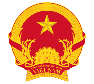 Thị Trấn Trà Xuân